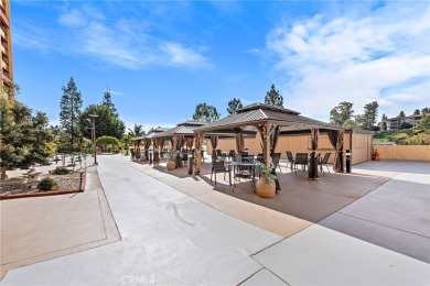 Looking to simplify life?  Look no further than the Towers!  You on Leisure Village Par 3 Golf Course in California - for sale on GolfHomes.com, golf home, golf lot