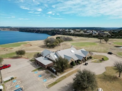 Where tranquility meets effortless living, this stunning home on The Cliffs Resort in Texas - for sale on GolfHomes.com, golf home, golf lot