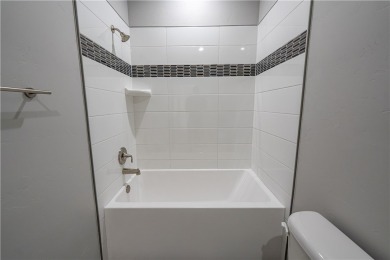 Located at 1707 Golden Gate Ave in Kingman, Arizona, this new on Cerbat Cliffs Golf Course in Arizona - for sale on GolfHomes.com, golf home, golf lot