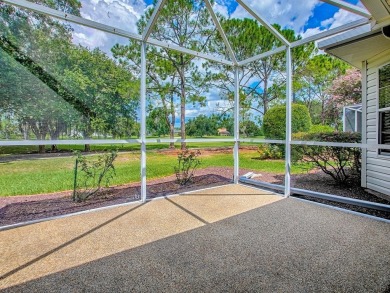 BOND PAID on this TURNKEY GOLF FRONT HOME overlooking the Tierra on El Diablo Executive Golf Course in Florida - for sale on GolfHomes.com, golf home, golf lot