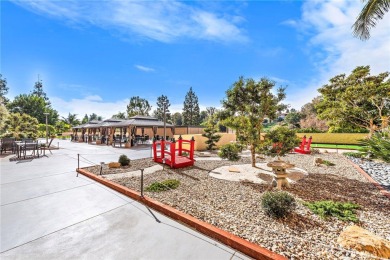 Looking to simplify life?  Look no further than the Towers!  You on Leisure Village Par 3 Golf Course in California - for sale on GolfHomes.com, golf home, golf lot