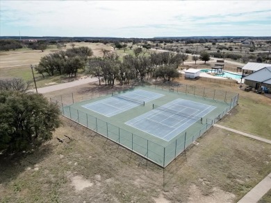 Where tranquility meets effortless living, this stunning home on The Cliffs Resort in Texas - for sale on GolfHomes.com, golf home, golf lot