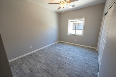 Located at 1707 Golden Gate Ave in Kingman, Arizona, this new on Cerbat Cliffs Golf Course in Arizona - for sale on GolfHomes.com, golf home, golf lot