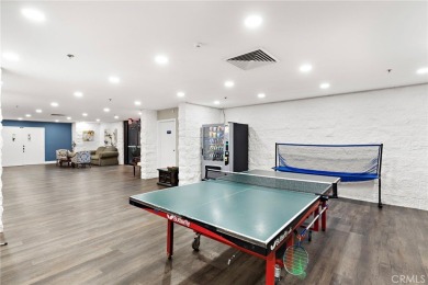 Looking to simplify life?  Look no further than the Towers!  You on Leisure Village Par 3 Golf Course in California - for sale on GolfHomes.com, golf home, golf lot