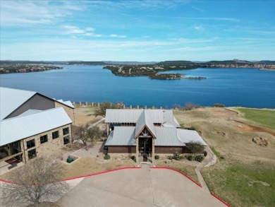 Where tranquility meets effortless living, this stunning home on The Cliffs Resort in Texas - for sale on GolfHomes.com, golf home, golf lot