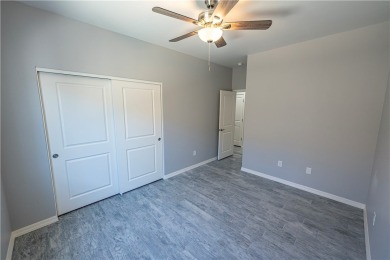 Located at 1707 Golden Gate Ave in Kingman, Arizona, this new on Cerbat Cliffs Golf Course in Arizona - for sale on GolfHomes.com, golf home, golf lot