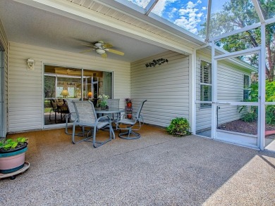 BOND PAID on this TURNKEY GOLF FRONT HOME overlooking the Tierra on El Diablo Executive Golf Course in Florida - for sale on GolfHomes.com, golf home, golf lot
