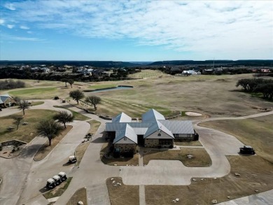 Where tranquility meets effortless living, this stunning home on The Cliffs Resort in Texas - for sale on GolfHomes.com, golf home, golf lot