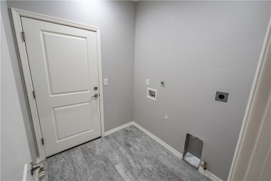 Located at 1707 Golden Gate Ave in Kingman, Arizona, this new on Cerbat Cliffs Golf Course in Arizona - for sale on GolfHomes.com, golf home, golf lot