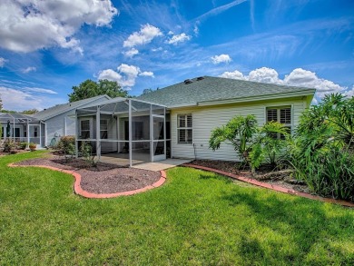 BOND PAID on this TURNKEY GOLF FRONT HOME overlooking the Tierra on El Diablo Executive Golf Course in Florida - for sale on GolfHomes.com, golf home, golf lot
