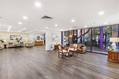 Looking to simplify life?  Look no further than the Towers!  You on Leisure Village Par 3 Golf Course in California - for sale on GolfHomes.com, golf home, golf lot