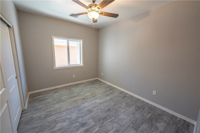 Located at 1707 Golden Gate Ave in Kingman, Arizona, this new on Cerbat Cliffs Golf Course in Arizona - for sale on GolfHomes.com, golf home, golf lot