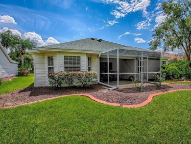 BOND PAID on this TURNKEY GOLF FRONT HOME overlooking the Tierra on El Diablo Executive Golf Course in Florida - for sale on GolfHomes.com, golf home, golf lot