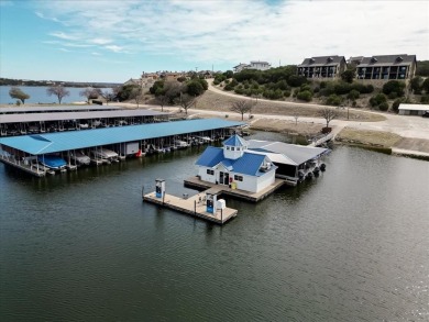 Where tranquility meets effortless living, this stunning home on The Cliffs Resort in Texas - for sale on GolfHomes.com, golf home, golf lot
