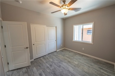 Located at 1707 Golden Gate Ave in Kingman, Arizona, this new on Cerbat Cliffs Golf Course in Arizona - for sale on GolfHomes.com, golf home, golf lot