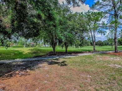 BOND PAID on this TURNKEY GOLF FRONT HOME overlooking the Tierra on El Diablo Executive Golf Course in Florida - for sale on GolfHomes.com, golf home, golf lot