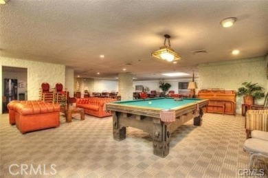 Looking to simplify life?  Look no further than the Towers!  You on Leisure Village Par 3 Golf Course in California - for sale on GolfHomes.com, golf home, golf lot