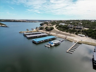 Where tranquility meets effortless living, this stunning home on The Cliffs Resort in Texas - for sale on GolfHomes.com, golf home, golf lot