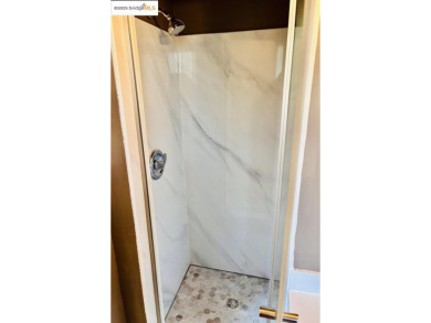 Step into this spectacular renovated 3 bedroom and 2 bathroom on Bing Maloney Golf Course in California - for sale on GolfHomes.com, golf home, golf lot