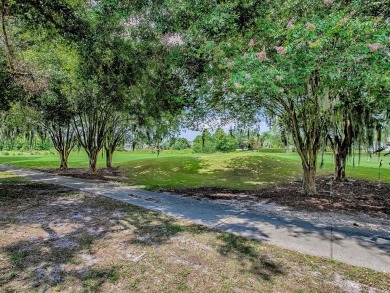 BOND PAID on this TURNKEY GOLF FRONT HOME overlooking the Tierra on El Diablo Executive Golf Course in Florida - for sale on GolfHomes.com, golf home, golf lot