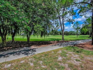 BOND PAID on this TURNKEY GOLF FRONT HOME overlooking the Tierra on El Diablo Executive Golf Course in Florida - for sale on GolfHomes.com, golf home, golf lot