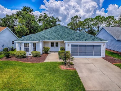 BOND PAID on this TURNKEY GOLF FRONT HOME overlooking the Tierra on El Diablo Executive Golf Course in Florida - for sale on GolfHomes.com, golf home, golf lot