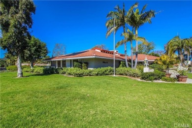 Looking to simplify life?  Look no further than the Towers!  You on Leisure Village Par 3 Golf Course in California - for sale on GolfHomes.com, golf home, golf lot