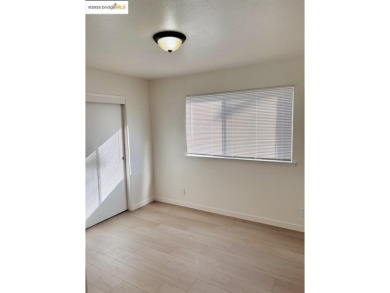 Step into this spectacular renovated 3 bedroom and 2 bathroom on Bing Maloney Golf Course in California - for sale on GolfHomes.com, golf home, golf lot