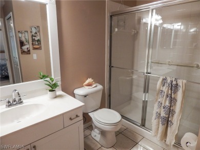 WOW!! This Villa Has The Best Price In The Community! Vacation on Burnt Store Golf Club in Florida - for sale on GolfHomes.com, golf home, golf lot