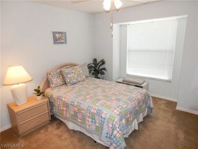 WOW!! This Villa Has The Best Price In The Community! Vacation on Burnt Store Golf Club in Florida - for sale on GolfHomes.com, golf home, golf lot