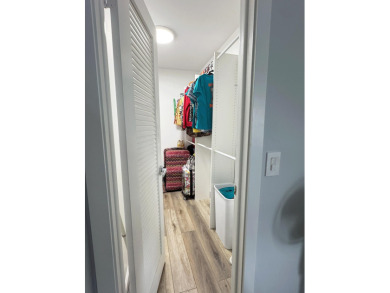 **BE ADVISED - TENANT OCCUPIED - LEASE EXPIRES 3/31/26. Monthly on Kings Point Golf -Flanders Way in Florida - for sale on GolfHomes.com, golf home, golf lot