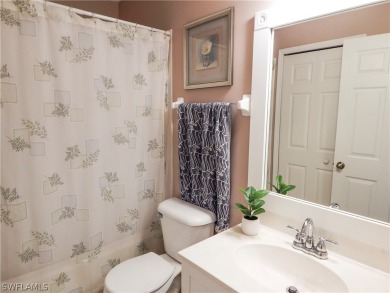WOW!! This Villa Has The Best Price In The Community! Vacation on Burnt Store Golf Club in Florida - for sale on GolfHomes.com, golf home, golf lot
