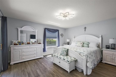 This charming Austin model in the village of AMELIA is ready for on Glenview Championship Golf and Country Club in Florida - for sale on GolfHomes.com, golf home, golf lot