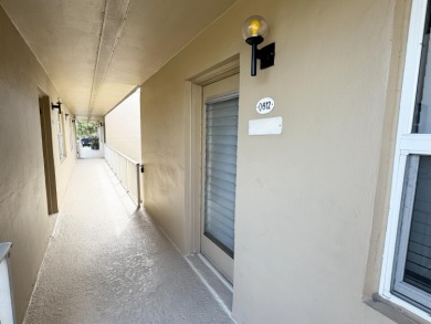 **BE ADVISED - TENANT OCCUPIED - LEASE EXPIRES 3/31/26. Monthly on Kings Point Golf -Flanders Way in Florida - for sale on GolfHomes.com, golf home, golf lot