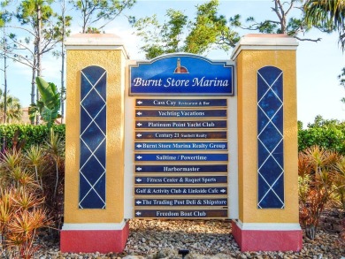 WOW!! This Villa Has The Best Price In The Community! Vacation on Burnt Store Golf Club in Florida - for sale on GolfHomes.com, golf home, golf lot