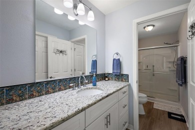 This charming Austin model in the village of AMELIA is ready for on Glenview Championship Golf and Country Club in Florida - for sale on GolfHomes.com, golf home, golf lot