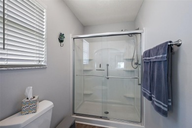This charming Austin model in the village of AMELIA is ready for on Glenview Championship Golf and Country Club in Florida - for sale on GolfHomes.com, golf home, golf lot