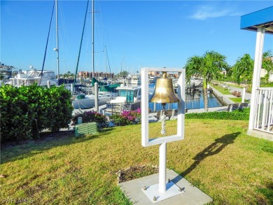 WOW!! This Villa Has The Best Price In The Community! Vacation on Burnt Store Golf Club in Florida - for sale on GolfHomes.com, golf home, golf lot