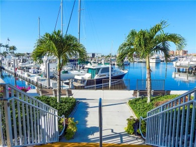WOW!! This Villa Has The Best Price In The Community! Vacation on Burnt Store Golf Club in Florida - for sale on GolfHomes.com, golf home, golf lot