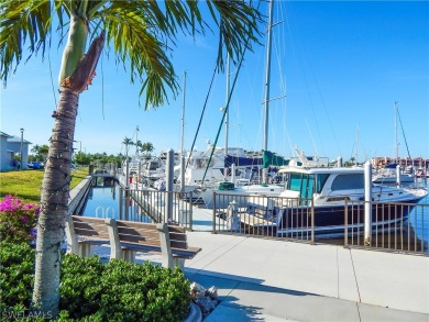 WOW!! This Villa Has The Best Price In The Community! Vacation on Burnt Store Golf Club in Florida - for sale on GolfHomes.com, golf home, golf lot