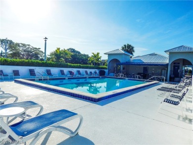 WOW!! This Villa Has The Best Price In The Community! Vacation on Burnt Store Golf Club in Florida - for sale on GolfHomes.com, golf home, golf lot