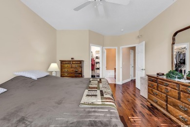 SCHEDULE YOUR SHOWING TODAY!!  Myrtle Trace South is a premier on Burning Ridge Golf Course in South Carolina - for sale on GolfHomes.com, golf home, golf lot