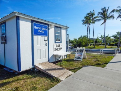WOW!! This Villa Has The Best Price In The Community! Vacation on Burnt Store Golf Club in Florida - for sale on GolfHomes.com, golf home, golf lot