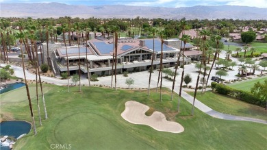 South Facing, Double Fairway, Mountain and Lake views at The on The Lakes Country Club in California - for sale on GolfHomes.com, golf home, golf lot