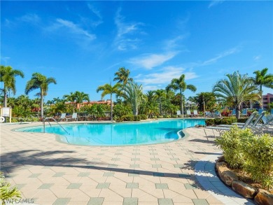 WOW!! This Villa Has The Best Price In The Community! Vacation on Burnt Store Golf Club in Florida - for sale on GolfHomes.com, golf home, golf lot