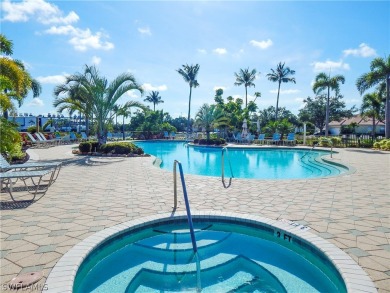 WOW!! This Villa Has The Best Price In The Community! Vacation on Burnt Store Golf Club in Florida - for sale on GolfHomes.com, golf home, golf lot