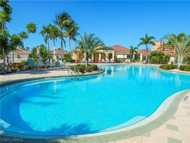 WOW!! This Villa Has The Best Price In The Community! Vacation on Burnt Store Golf Club in Florida - for sale on GolfHomes.com, golf home, golf lot