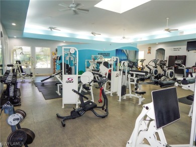 WOW!! This Villa Has The Best Price In The Community! Vacation on Burnt Store Golf Club in Florida - for sale on GolfHomes.com, golf home, golf lot