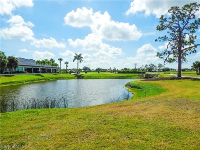WOW!! This Villa Has The Best Price In The Community! Vacation on Burnt Store Golf Club in Florida - for sale on GolfHomes.com, golf home, golf lot
