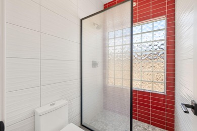 Motivated Seller! Your private desert oasis awaits! Exquisitely on Palm Royale Country Club in California - for sale on GolfHomes.com, golf home, golf lot